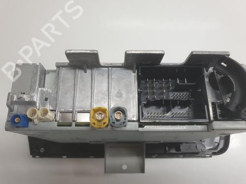 Elektronik Modul AUDI A6 C7 (4G2, 4GC) 2.0 TDI | BP30479645M83 