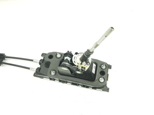 Gear lever SEAT ARONA (KJ7, KJP) 1.0 TGi | BP12549441M90 