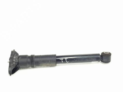 BP39203634M18 main image
