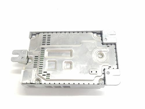 Electronic module BMW X5 (G05, F95) xDrive 45 e Plug-in Hybrid | BP37791847M83  - Image 6