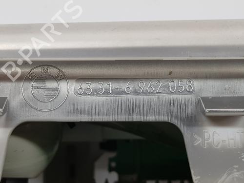 Interior roof light BMW 5 (E60) 525 d | BP20193238I8 