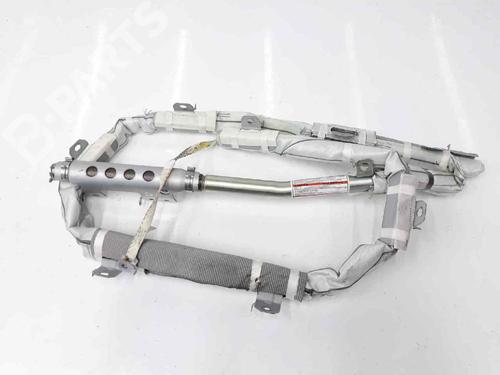 right-curtain-airbag-renault-koleos-i-hy_-20-dci-hy0k-985p1jy00a-985p1jy00a-2008-5332990 main image