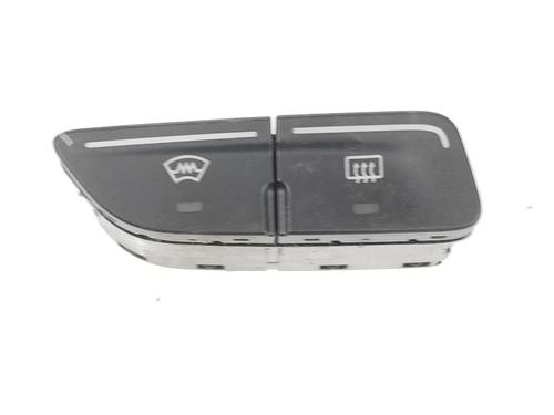 Kombi Kontakt / Stilkkontakt FORD FOCUS III 2.0 TDCi (163 hp) 14526202