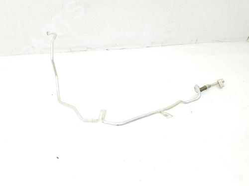Used AC pipe AC pipe 38562983 38562983