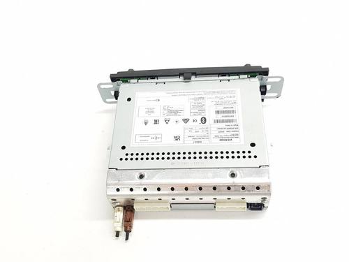 Radio RENAULT EXPRESS Box Body/MPV | BP38486140E6 - Image 4