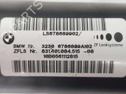 Other BMW 1 Convertible (E88) 118 d | BP15559426O1 