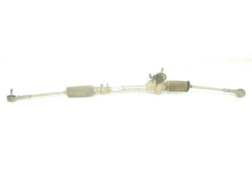 Used Steering rack RENAULT CLIO II (BB_, CB_) 1.2 16V (BB05, BB0W, BB11, BB27, BB2T, BB2U, BB2V, CB05,... (75 hp) 15126591