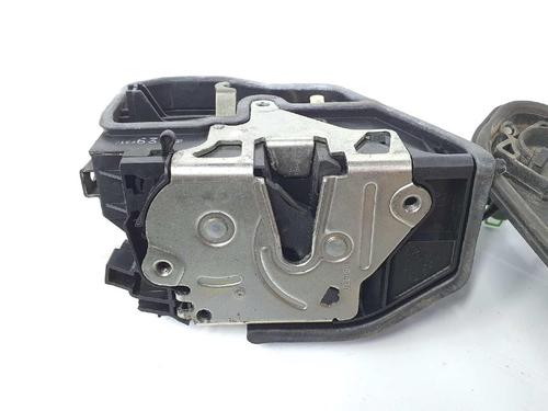 Rear right lock BMW 5 (E60) 530 d | BP5852092C99 