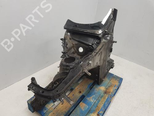 Other BMW 4 Gran Coupe (F36) 418 d | BP16354063O1 