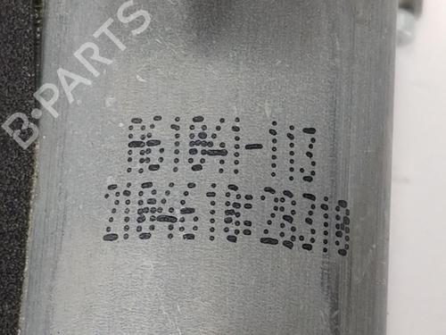 Left rear window motor MERCEDES-BENZ CLA Coupe (C117) CLA 200 CDI / d (117.308) | BP13102222E23 