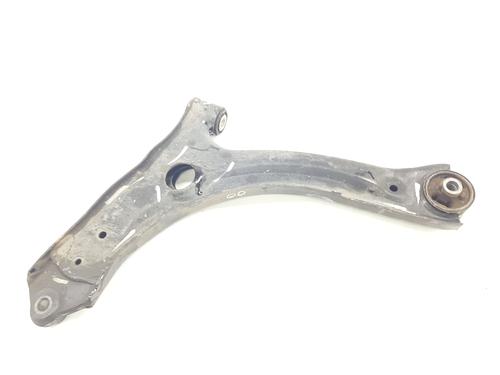 Used Right front suspension arm FORD TRANSIT CUSTOM V362 Van (FY, FZ) 2.0 EcoBlue (130 hp) 30886917