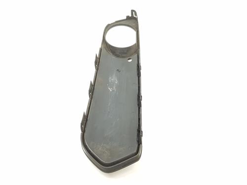 Grille BMW 1 (F20) 116 d | BP18862887C40 