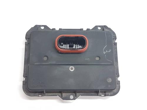 Lights ECU JAGUAR XE (X760) | BP38734546M55 - Image 2