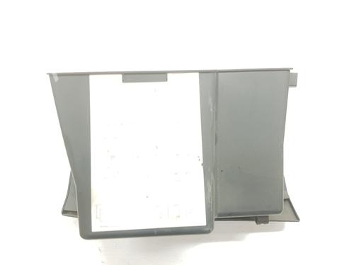 Glove box FORD FIESTA VI (CB1, CCN) 1.6 TDCi | BP9089401C95 