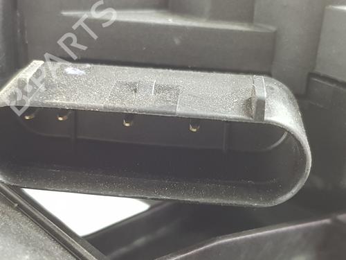 Højre bagtil lås FORD KUGA II (DM2) 1.5 EcoBoost | BP32389730C99