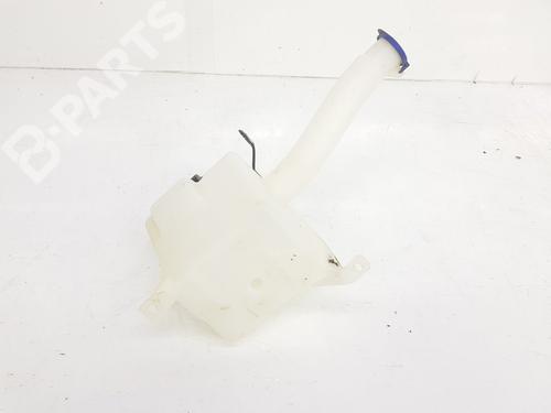 windscreen-washer-tank-ford-ranger-tke-22-tdci-4x4-1744783-ab3917618bc-2011-8763628 main image