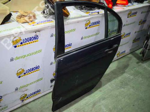 Left rear door BMW 3 (E46) 320 d | BP1157681C4 