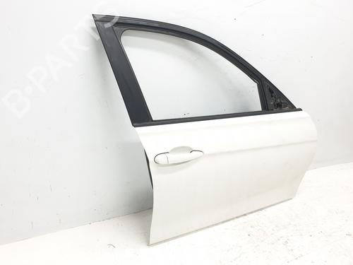 Right front door BMW 3 (F30, F80) 318 d | BP28168455C3 