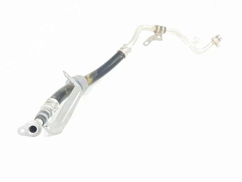 AC pipe RENAULT ARKANA I (LCM_, LDN_) 1.3 TCe 140 (LDN0) | BP33327835M126 - Image 2