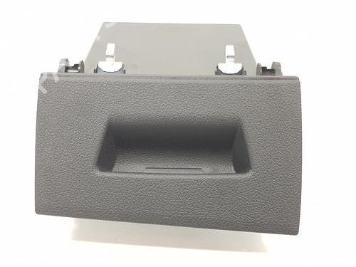 Used Glove box BMW 1 (F20) 116 d (116 hp) 18862847
