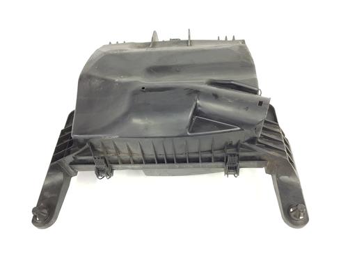 Air filter box FORD TRANSIT CUSTOM V362 Van (FY, FZ) | BP36206739M87 - Image 4