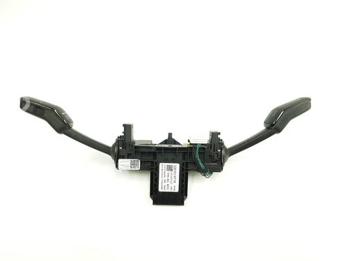 Other VW GOLF VII (5G1, BQ1, BE1, BE2) 2.0 GTD | BP22220427O1 