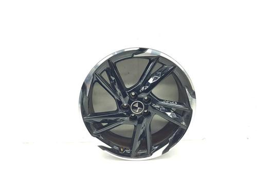 Used Rim Rim DS DS 7 Crossback (J4_, JR_, JC_) [2017-2026] 40226103 40226103