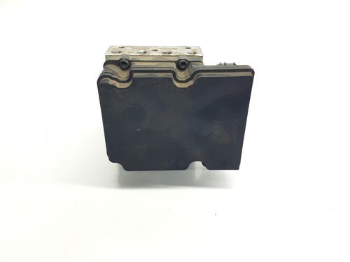 ABS pump KIA OPTIMA (JF) 1.7 CRDi | BP18835519M43 