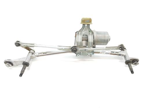 Front wiper motor CITROËN C5 AIRCROSS (A_) 1.2 PureTech 130 (ARHNSJ) | BP18853832M29 