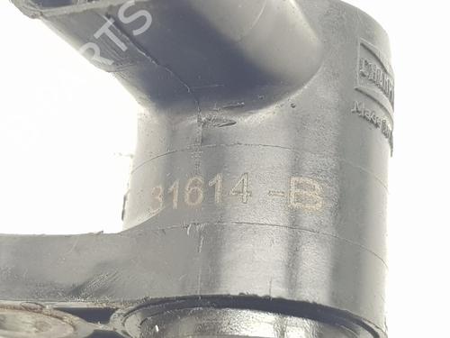 Ignition coil FIAT BRAVO II (198_) 1.4 (198AXA1B) | BP13739320M94 