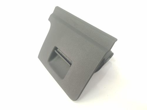 Glove box VW GOLF VI (5K1) 1.4 | BP10729521C95 