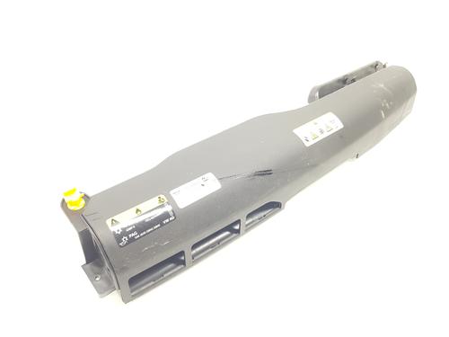 Other SEAT IBIZA V (KJ1, KJG) 1.0 TSI | BP22714330O1