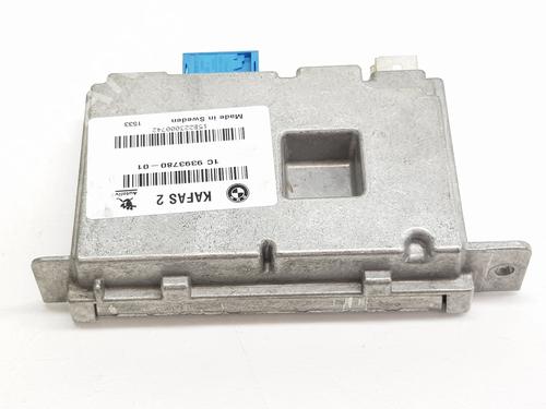 electronic-module-bmw-2-active-tourer-f45-2013-2014-2015-2016-2017-2018-2019-2020-2021-36814267 main image