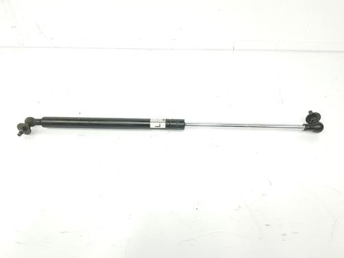Used Hood lift support TOYOTA LAND CRUISER PRADO (_J12_) 3.0 D-4D (KDJ120, KDJ125, KDJ121) (173 hp) 14092003