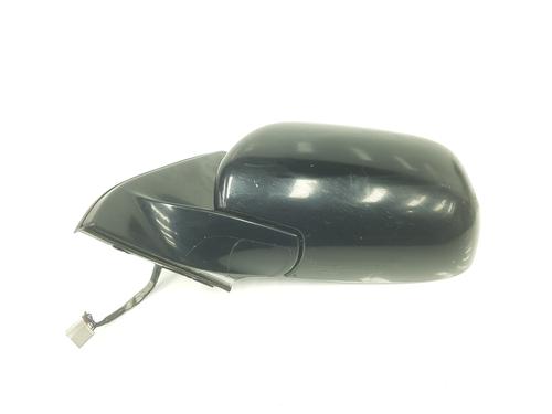 Left mirror TOYOTA LAND CRUISER PRADO (_J12_) 3.0 D-4D (KDJ120, KDJ125) | BP16989073C26 