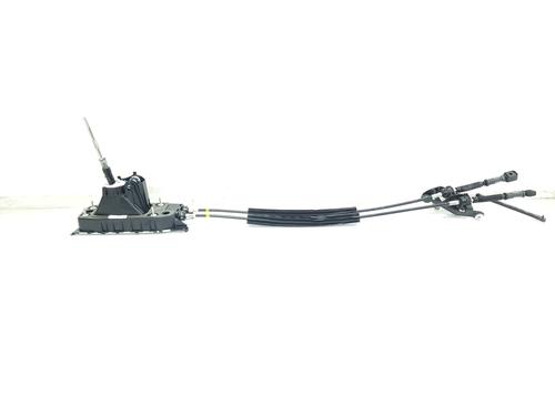 Used Gear lever Gear lever 36650211 36650211