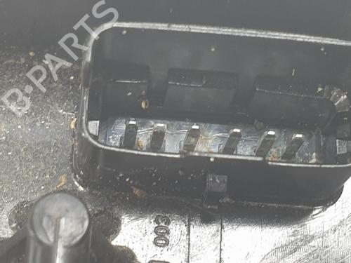 Fuel pump OPEL ASTRA L Sports Tourer (O5)  | BP25747361M76 