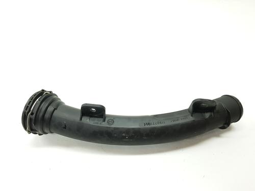 Used Pipe OPEL ASTRA L Sports Tourer (O5) 1.2 (FRHNSL, FRHNSR) (131 hp) 22703499