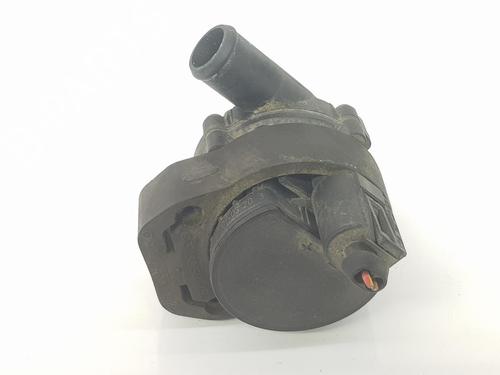 Auxiliary water pump MERCEDES-BENZ SLK (R171) 200 Kompressor (171.442) | BP14101797M111 