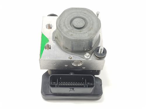 Used ABS pump DACIA SANDERO II TCe 90 (B8M1, B8MA, B8AC) (90 hp) 8537454