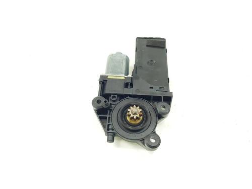 Left front window motor RENAULT MEGANE III Hatchback (BZ0/1_, B3_) 1.5 dCi (BZ1G, BZ1W, BZ0R) | BP40494860E21  - Image 5