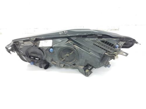 Højre forlygte JAGUAR XE (X760) | BP38734513C29 - Image 9