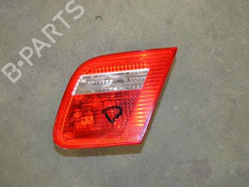 BP14077853O1 main image