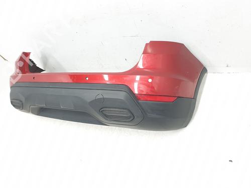 Rear bumper SEAT ARONA (KJ7, KJP)  | BP29124863C8 