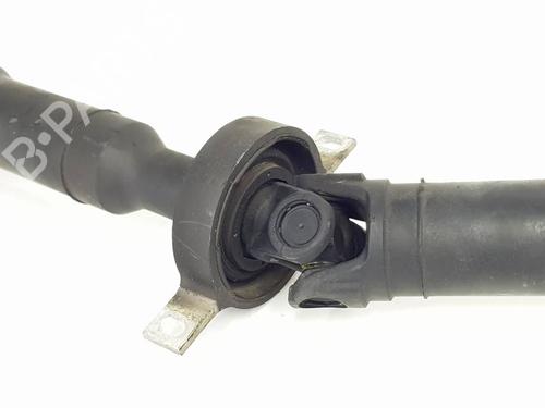 Driveshaft BMW 3 Touring (E91) 320 d | BP38951984M37 - Image 3