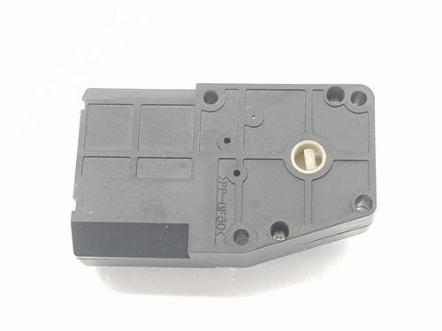 Used Electronic module MITSUBISHI L200 / TRITON (KA_T, KB_T) 2.5 DI-D 4WD (KB4T) (136 hp) 15616124