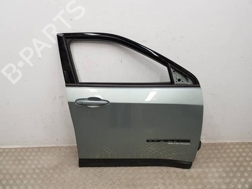 Porte avant droite Porte avant droite JEEP COMPASS (MP, M6, MV, M7) 1.6 CRD (120 hp) 39726909 39726909