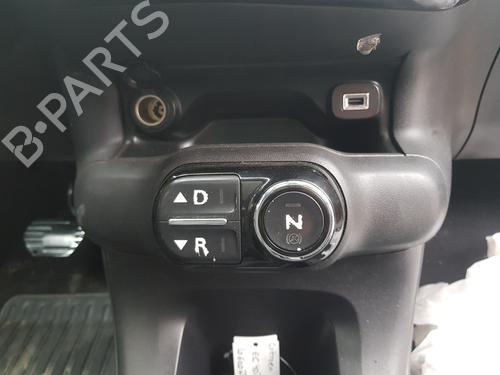 Fælk CITROËN C4 CACTUS 1.6 BlueHDi 100 | BP36220188C45  - Image 27