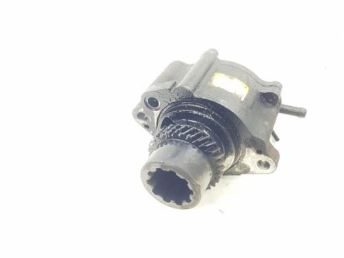 Used Vacuum pump TOYOTA LAND CRUISER PRADO (_J12_) 3.0 D-4D (KDJ120, KDJ125) (163 hp) 21485693