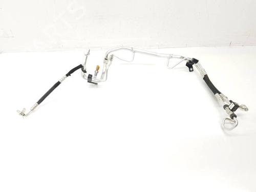 ac-pipe-citroen-berlingo-er_-ec_-2018-38929472 main image